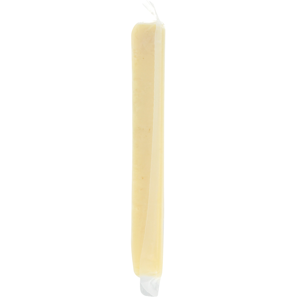 BelGioioso Cheese, Romano