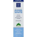 Kiss My Face Toothpaste, Fluoride Free, Whitening,...
️
