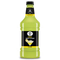 Mr & Mrs T Sweet & Sour Mix