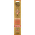 Gonesh Extra Rich Extra Rich Strawberry Incense St...
️