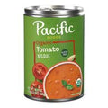 Pacific Foods Tomato Bisque Soup️