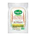 Empire Kosher Slow Roasted Turkey Breast️