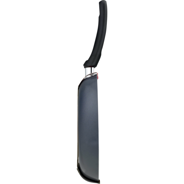 GoodCook Easy Clean Nonstick Saute' Pan - 10 IN
