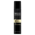 TRESemmé Root Touch-Up Black
