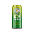 Sparkling Ice® Citrus Twist Sparkling Water️