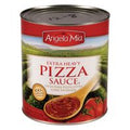 Angela Mia Extra Heavy Pizza Sauce️