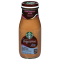 Starbucks Coffee Drink, Double Chocolate Gelato, Lite