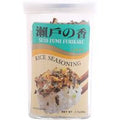 Seto Fumi Furikake Rice Seasoning️