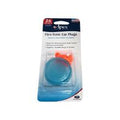 Apex Soft Noise Blocking Flex-Tone Ear Plugs️
