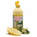 Distributed Consumables Nellie and Joe's Key West Lemon Juice