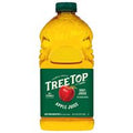 Tree Top 100% Juice, Apple️