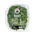 Meyer Farms Organic Basil️