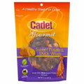 Cadet Sweet Potato And Duck Wraps Treat For Dogs️