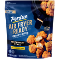 Perdue Restaurant Style Crispy Bites