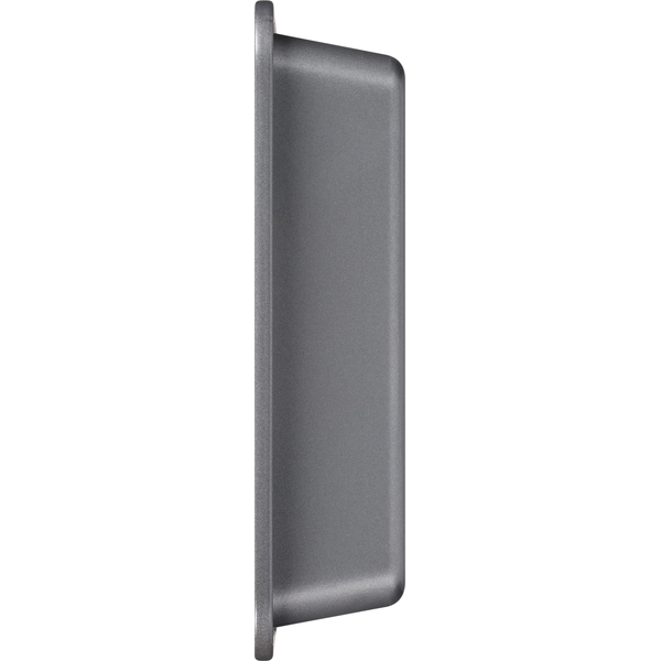 Wilton Square Pan