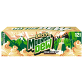 Mountain Dew Cream Soda Dew Soda
