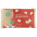 Food Club Yellow Popcorn
