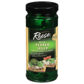 Reese's Pepper Jelly, Mild