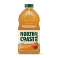 North Coast Organic Honeycrisp Apple Juice
