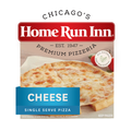 Home Run Inn Personal Pizza, Classic Frozen Cheese Pizza