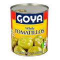 Goya Whole Tomatillos️