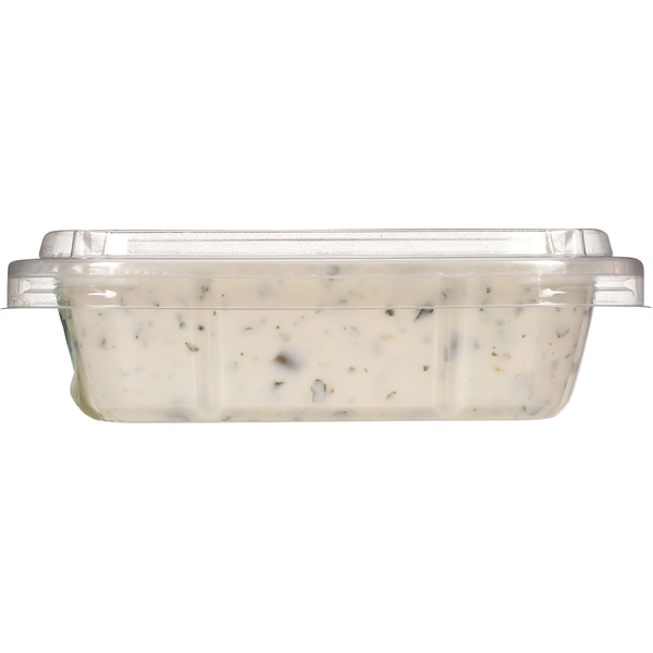 Fresh Innovations Dip, Medium, Jalapeno