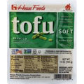 House Foods Tofu, Premium, Soft️