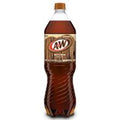 A&W Root Beer️