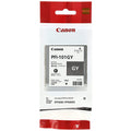 New, Pre-Owned - Canon PFI-101 130mL Gray Ink Cartridge