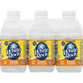 White Rock Tonic Water️