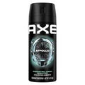 AXE Body Spray Deodorant Sage & Cedarwood️
