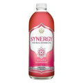 Synergy The Real Kombucha Guava Goddess️