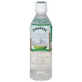 Salutti Coconut Drink️