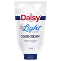 Daisy Light Sour Cream️