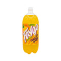 Faygo Pineapple Orange Drink