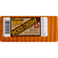 Williams Cheese Food, Pasteurized Process, Hickory Smoked