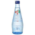 Clearly Canadian Sparkling Water Beverage, Country...
️