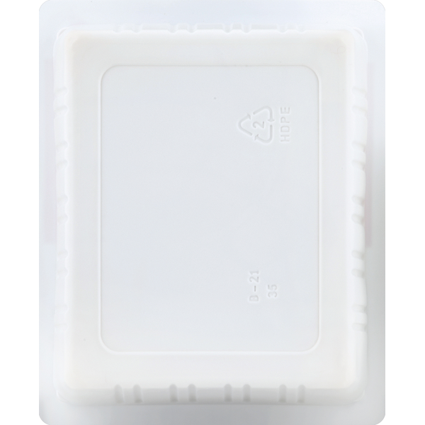 House Foods Tofu, Premium, Firm