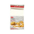 GoodCook Non Stick Pan Liner Sheets️