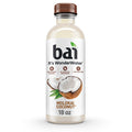 Bai Cocofusions Bai Molokai Coconut