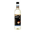DaVinci Gourmet Sugar-Free Original Hazelnut Syrup️