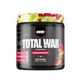 REDCON1 TOTAL WAR, Preworkout, Strawberry Kiwi️