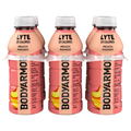 BODYARMOR Lyte Peach Mango Sports Drink