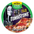 Tombstone Supreme Frozen Pizza️