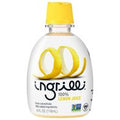 Ingrilli 100% lemon Juice️