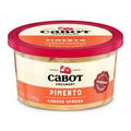 Cabot Pimento Cheese Spread, 7 oz️