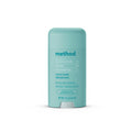 Mrs. Meyer's Clean Day Deodorant