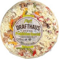 Pep's Drafthaus Pizza, Original, The Prohibition S...
️