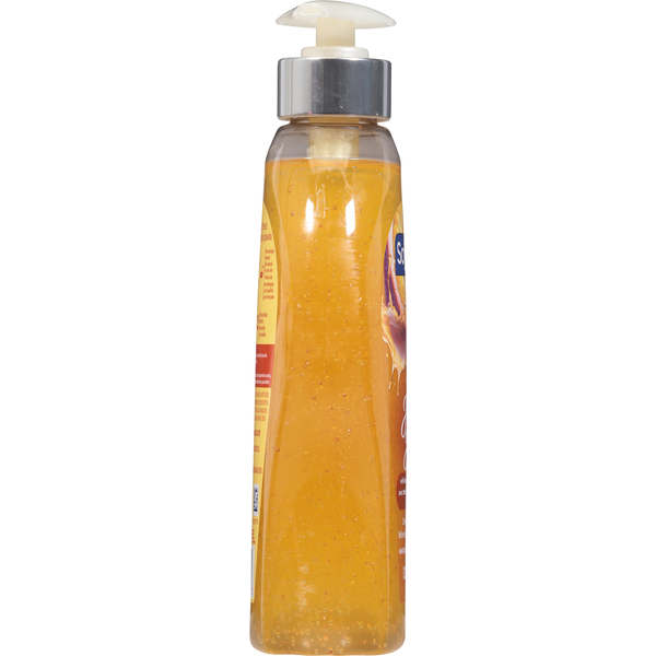 Softsoap Joyful Cherry & Passion Fruit Scent Hand Soap