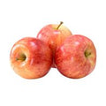 Gala Apple️